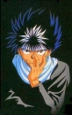 hiei