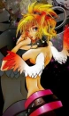 princess ai