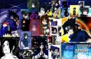 Sasuke!