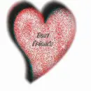 Bestfriend Heart