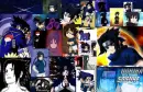 Sasuke!