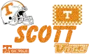Scott Tennessee