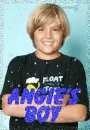 Angie's Boy