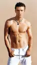 justin