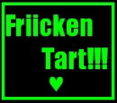 tart