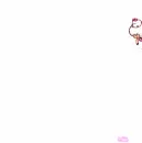 Hi!!!