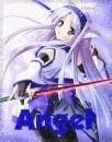 Angel Anime
