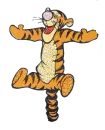 tigger