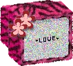 Glitter