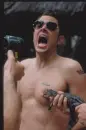 Johnny 