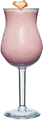 STRAWBERRY SHORTCAKE