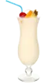 PINA COLADA
