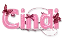 Cindi