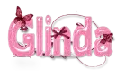 Glinda