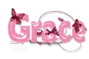 Grace