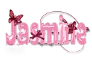 Jasmine