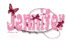 Jennifer