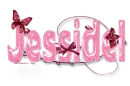Jessidel