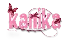 kanika