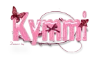 Kymmi