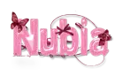 Nubia