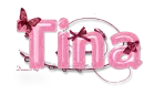 Tina