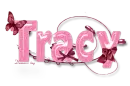 Tracy