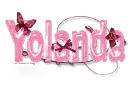 Yolanda