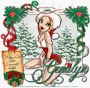 Genalyn