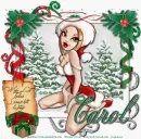 Carol