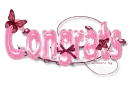 Congrats
