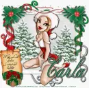 Carla