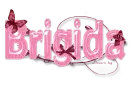 Brigida