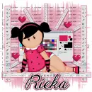 Rieka