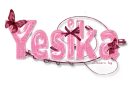 Yesika