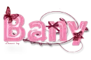 Bany