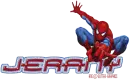 Jerany