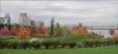 Louisville, KY