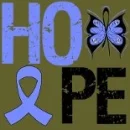 Hope