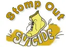 Suicide Awareness