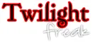 Twilight Freak