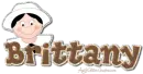 Brittany