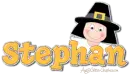 Stephan