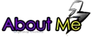 About Me