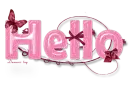 Hello