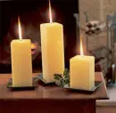 Candlelight