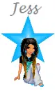 Jess