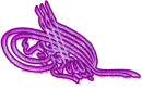 Bismillah