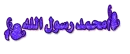 muhammad sas