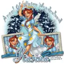 Angel Winter,Karina